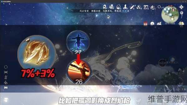 剑与远征，埃隆凛风之刃深度剖析及培养指南