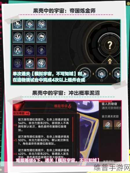 崩坏，星穹铁道 这就是我啦获取全攻略