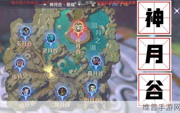 完美世界手游，开启时间与发展历程全解析