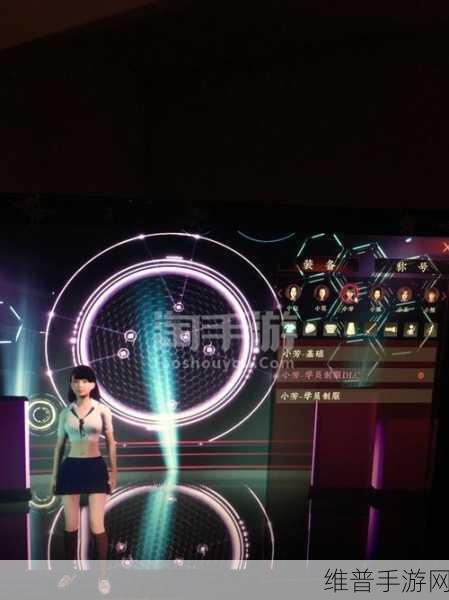 Steam 解绑登录设备全攻略，手游畅玩无忧