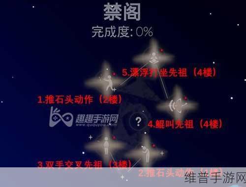 光遇解析包问题全攻略，轻松畅玩不再愁