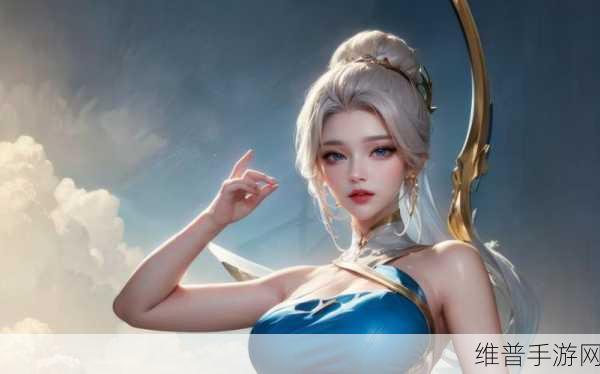 王者荣耀伽罗与牛魔实力大比拼