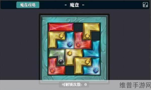 魔渊之刃力王套深度解析与武器绝佳搭配指南