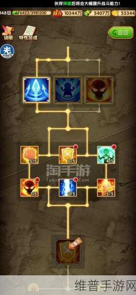 航海王强者之路，雷神培养价值与精妙技巧全解析