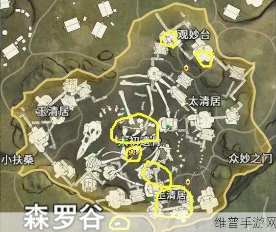 永劫无间赛季任务全攻略及自定义玩法秘籍