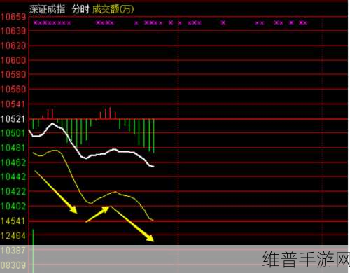 GTA5 手游刷钱行为的深渊,风险重重与严重后果