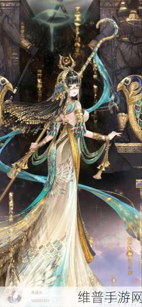 奇迹暖暖梦恋奇迹 2 星与旧友完美高分搭配秘籍