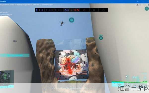 战地模拟器 steam 中 MOD 缺失之谜及应对策略