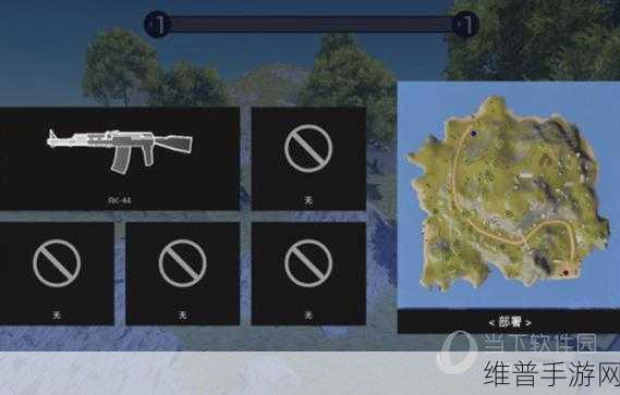 战地模拟器 steam 中 MOD 缺失之谜及应对策略