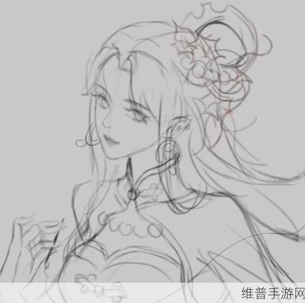 王者荣耀王昭君七夕乞巧织情皮肤价格全解析