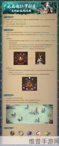 神都夜行录之开明妖灵全方位解析攻略
