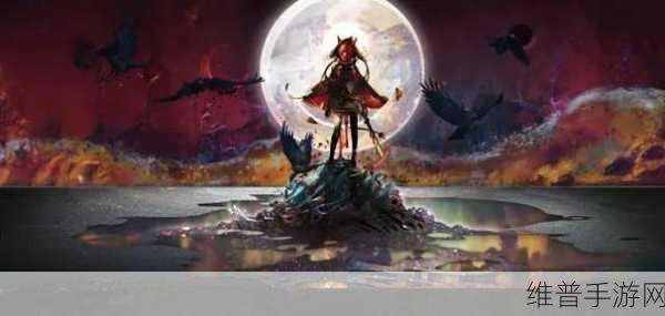 阴阳师 16 个流言故事位置全揭秘