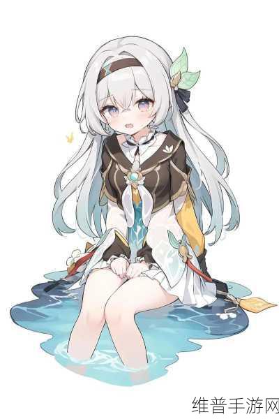 崩坏星穹铁道流萤队伍强度解析与玩法全攻略