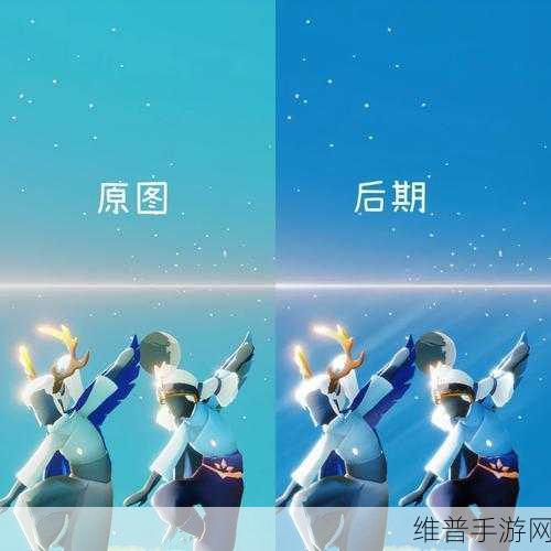 光遇小王子小行星位置全攻略