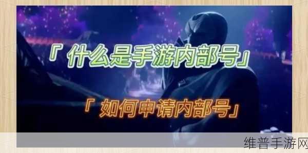 航海王热血航线,橘子镇营救海盗船长全解析