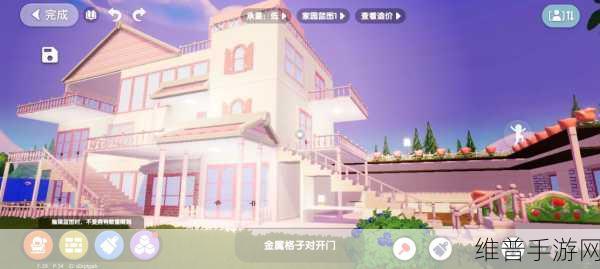 热门跨平台联机游戏手机版全攻略