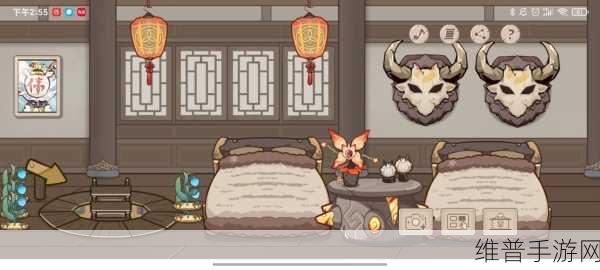 原神梦工坊家具配方全攻略 打造梦幻家园