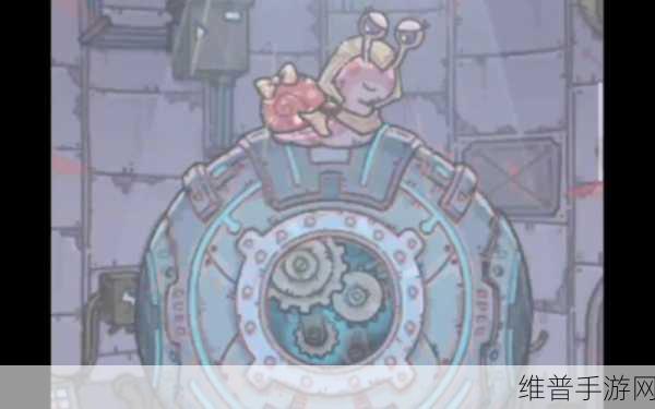 最强蜗牛接骨木魔杖深度剖析，强大与否及玩法全攻略
