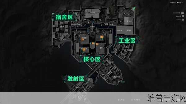 三角洲行动航天基地队伍全解析
