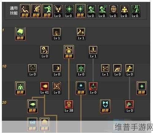 DNF 手游卡顿之谜，配置要求与优化策略全解析