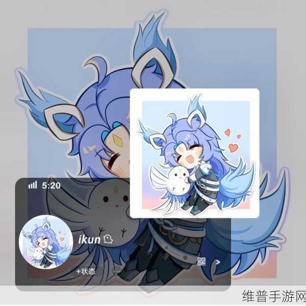 王者荣耀百里守约碎云台词全解析