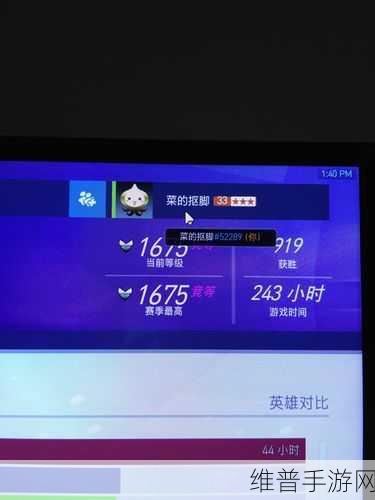 泰拉瑞亚，征服 Boss 赢取丰厚奖励