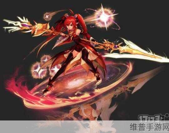 DNF2025 巫女白金徽章的最佳抉择指南
