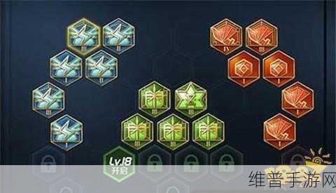 王者荣耀蒙犽符文与装备的致胜搭配秘籍