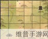 诛仙手游，仙宝残片与绘卷录道具获取全攻略