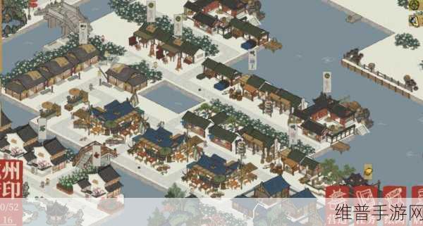 江南百景图 4 周年，前瞻直播兑换码与角色成长秘籍