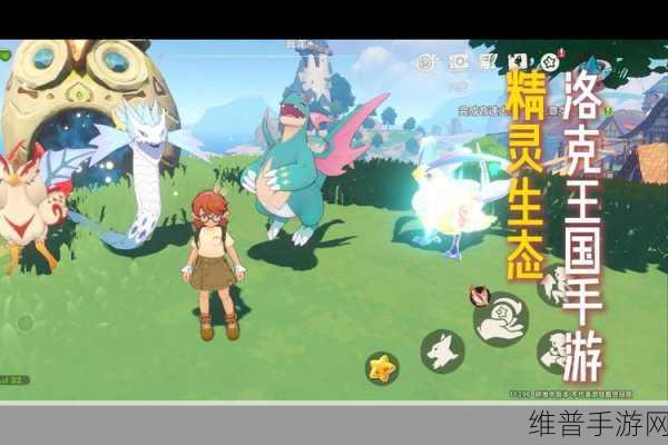 手游王国，打造巅峰公司的全方位攻略