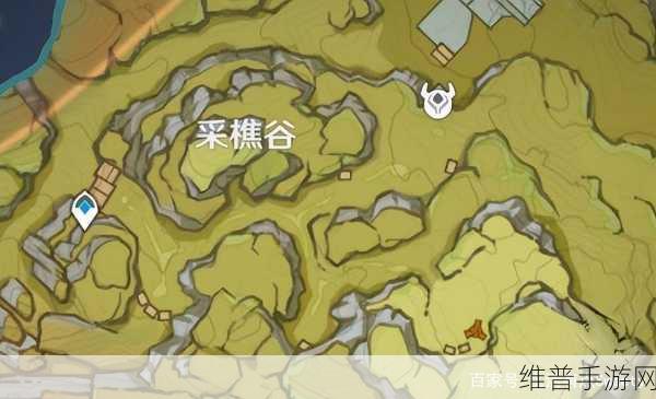 原神随风而去吧成就详细刷取攻略