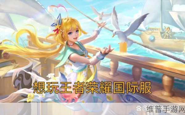 王者荣耀人脸识别失败？别慌，看这里全搞定！