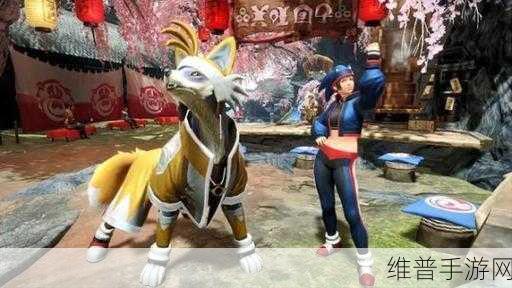 怪物猎人崛起，索尼克猎人金环的深度解析与巧用攻略