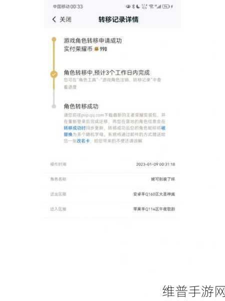 王者荣耀安卓版与安卓精简版深度剖析