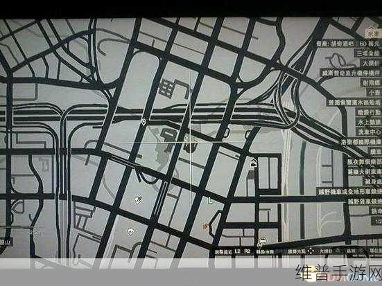 GTA5 手游虎皮刷取秘籍，热门技巧深度探秘