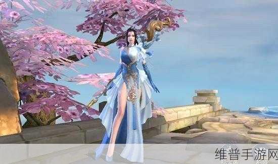 镇魔曲手游，星术灵兽的绝佳选择指南
