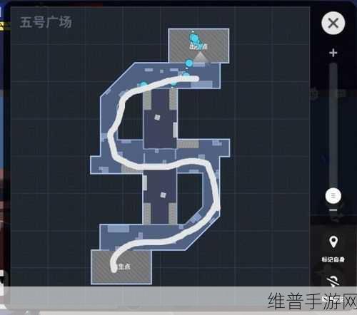 香肠派对四周年全新地图震撼来袭