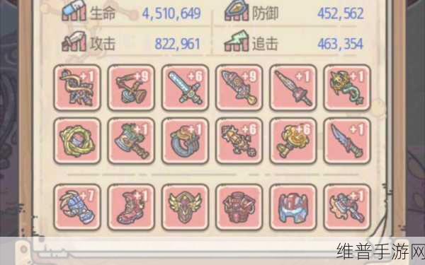 最强蜗牛，探寻克隆装置的神秘所在与强大用途