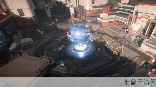 星球重启，深度解析耦合矩阵系统玩法