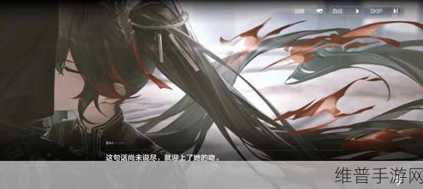 战双帕弥什,露西亚意识搭配全方位指南