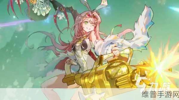 无尽梦回手游细致配队全攻略