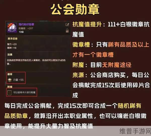 DNF 公会金色勋章高效获取秘籍大公开
