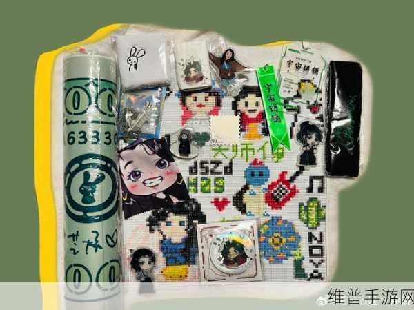 手游玩家必备，荔枝 FM 电台制作全攻略