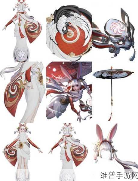 王者荣耀公孙离祈雪灵祝点券价格全解析及天文志新皮肤探秘