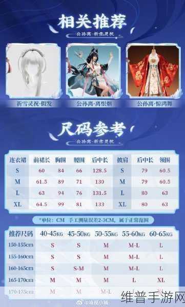 王者荣耀公孙离祈雪灵祝点券价格全解析及天文志新皮肤探秘