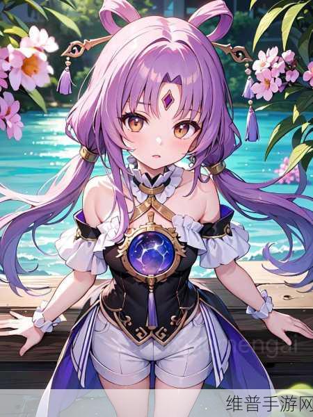 崩坏星穹铁道符玄单带装备完美搭配指南