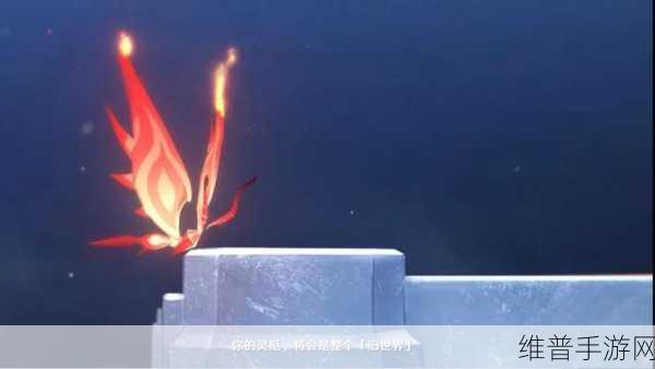 原神百鬼戏话第四天通关秘籍，精准选择破局之道