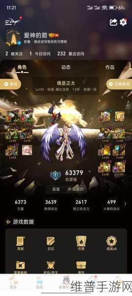 DNF95 版本隐藏减防 C 血法深度解析