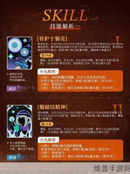 重返未来 1999 抽卡保底机制全解析